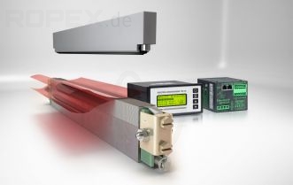 RESISTRON