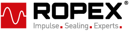 Ropex_De